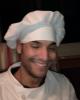 Spencer is single in Saint Louis, MO USA