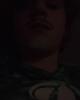 Kaden is single in Eaton, OH USA