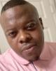 John is single in Klein, TX USA