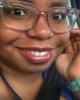 Brittany is single in Richmond, VA USA
