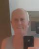 Larry is single in Calico Rock, AR USA