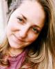 Susannah is single in Austin, TX USA
