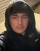 Peterb is single in Lake Mary, FL USA