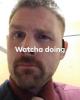 Kyle-Henslee is single in Neosho, MO USA