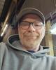 Ron is single in Bremen, ND USA