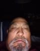 Danny is single in Chandler, AZ USA