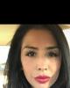 Melissa is single in San Antonio, TX USA