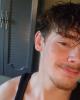 Jacob is single in Irwin, PA USA