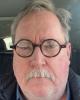 Samuel is single in Biddeford Pool, ME USA