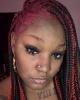 Tasia is single in Azusa, CA USA
