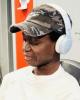 Zach is single in Hyattsville, MD USA