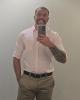 Roberto is single in Virginia Beach, VA USA