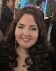 Elsy is single in Austin, TX USA