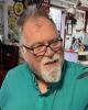 Paul is single in Corona, CA USA