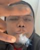 Zoeboiwebbie is single in Kissimmee, FL USA