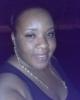 Angie is single in Fort Lauderdale, FL USA