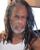 Arthurice is single in Sylmar, CA USA