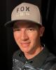 Aaron is single in Great Falls, MT USA