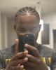 Michael is single in Pflugerville, TX USA