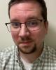 Justin is single in Newville, PA USA