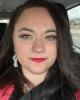 Ashley is single in Sheridan, IN USA