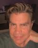 Mike is single in Streetsboro, OH USA
