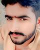M Shahzaib is single in Craryville, NY USA