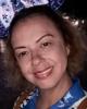 Bri is single in Fountain Valley, CA USA