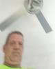 Yanks is single in Mount Airy, NC USA
