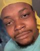 Katt is single in Kent, AL USA