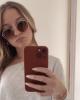 Stacy is single in Green River, WY USA