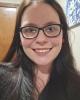 MrNMrs is single in Beavercreek, OH USA