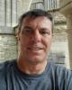 Jack is single in Richibucto Road, NB CAN