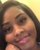 Garley is single in Mount Liberty, OH USA