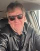 Bill is single in St Catharines, ON CAN