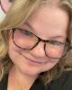 Brielle is single in Freeburg, IL USA