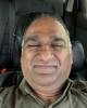 Roy is single in Van Nuys, CA USA