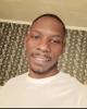 Zeek is single in Arabi, LA USA