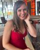 Molly is single in Dublin, OH USA