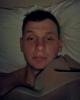 Sam is single in Nobleford, AB CAN