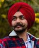 Mamdeep is single in Salt Lake City, UT USA