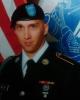 Connor is single in Mifflinburg, PA USA