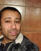 Sunil is single in Marpole, BC CAN