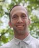 Connor is single in Mifflinburg, PA USA