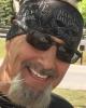 John is single in Salem, NH USA