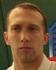Connor is single in Mifflinburg, PA USA