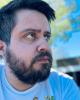 Dillon is single in Sacramento, CA USA