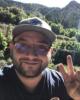 Aaron is single in Portland, ME USA
