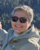 Liuda is single in Vancouver, BC CAN