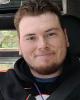 Tyler is single in Scotts Valley, CA USA